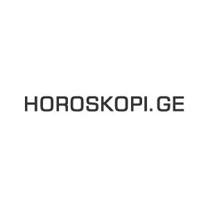 Horoskopi.ge